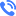 address