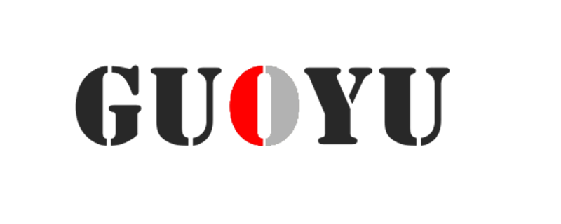 plywood machienry manufacturer