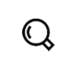 search