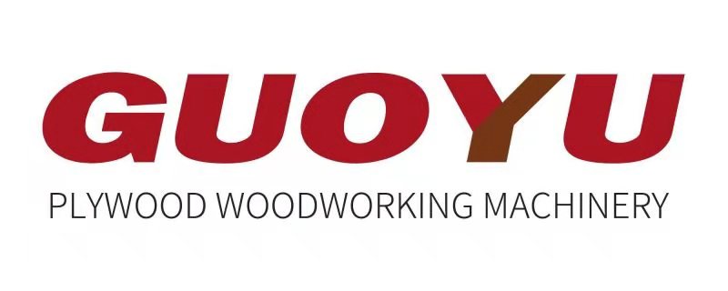 LinYi GuoYu Machinery Co, Ltd