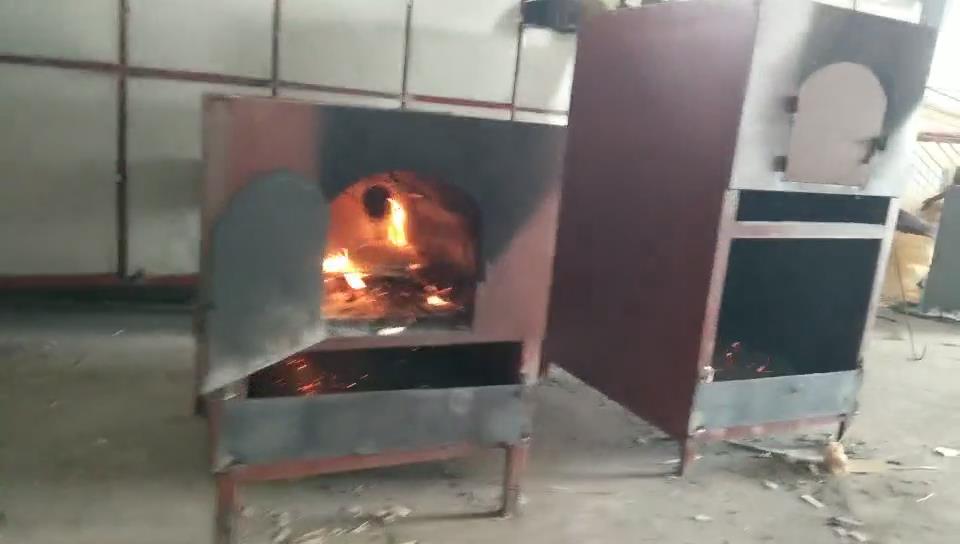 2600mm veneer dryer machine