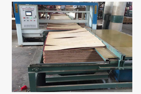automatic saw cutting machine