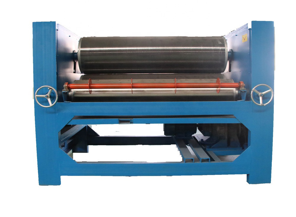 automatic glue applicator