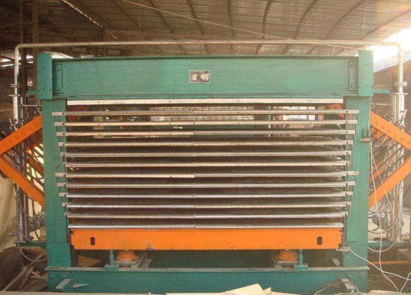 What is the right way to use the veneer dryer?