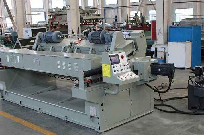 How to adjust the parameters of the lathe without card