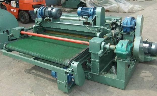 Orders for rotary cutting machines from multiple customers in India