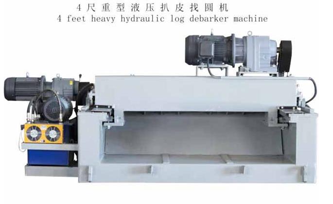 What are the skills of purchasing veneer rotary cutting machine manufacturers
