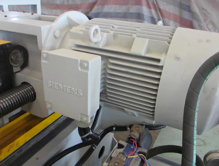 Common problems of veneer quality of rotary cutter