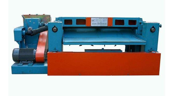 Vietnam custom plywood machinery veneer peeling machine ready for delivery