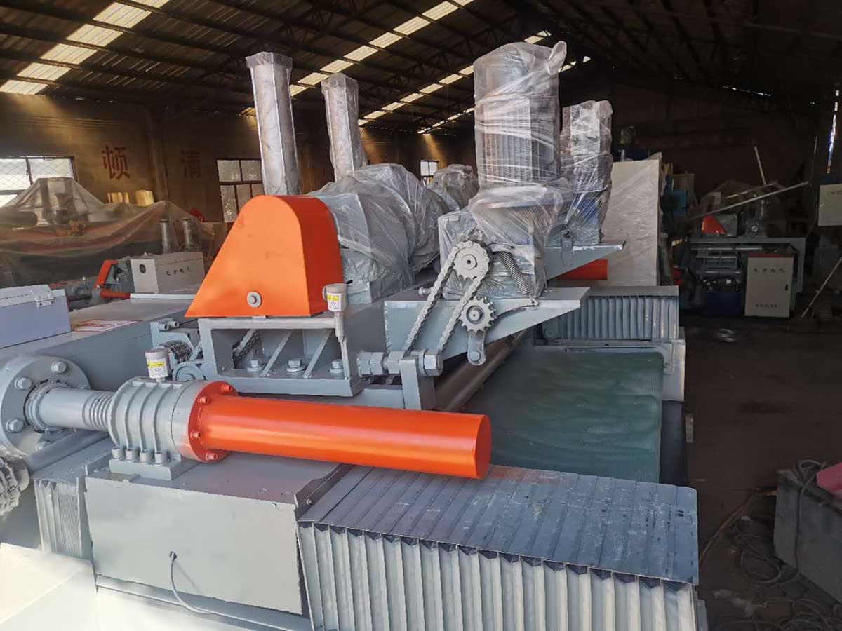 veneer peeling machine price in india