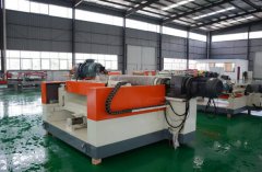 A variety of wood veneer peeling machine price