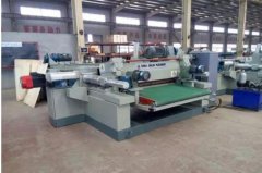 veneer peeling machinery price
