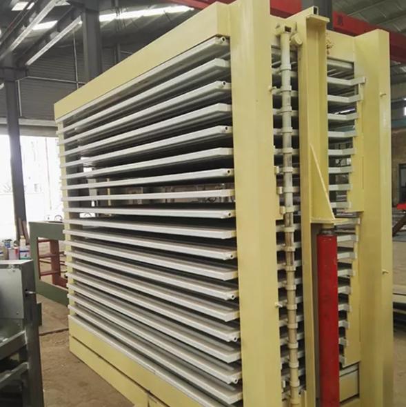 What’s the benefits of drying veneer